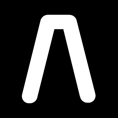 Arrow System Builder logo