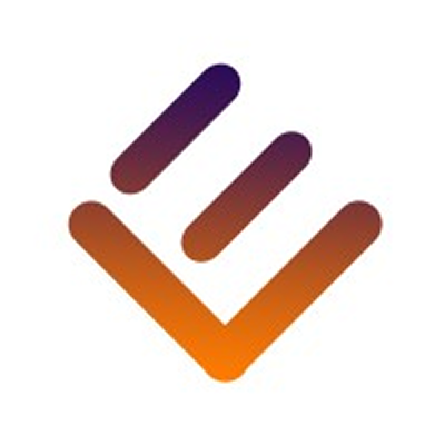 Equivesto logo