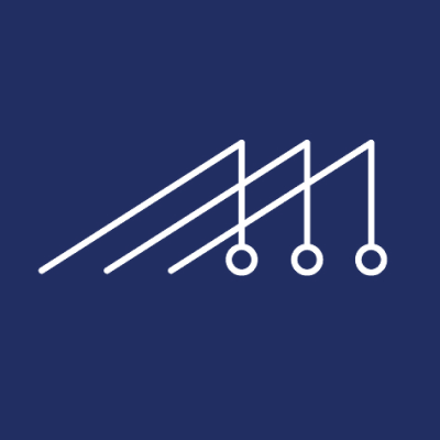 FindMyBoard logo