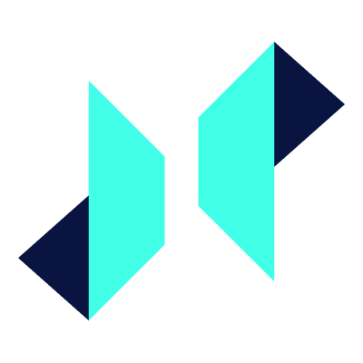 Hanto logo